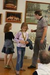 IMG_3539