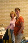 IMG_1438
