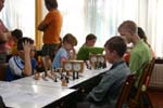 IMG_1442