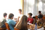 IMG_1447