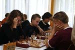 IMG_1448