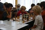 IMG_1449