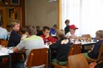 IMG_1452