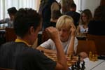 IMG_1458