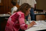 IMG_1460