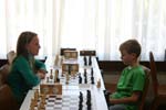 IMG_1462