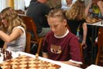 IMG_1464