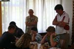 IMG_1466