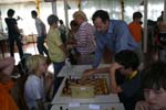 IMG_1467