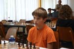 IMG_1469