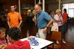 IMG_1472