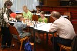 IMG_1475