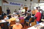 IMG_1481
