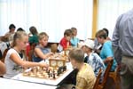 IMG_1484