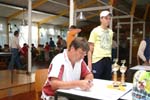 IMG_1486