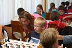 IMG_1495