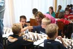 IMG_1496