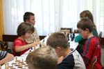 IMG_1497