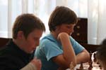 IMG_1503