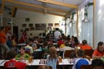 IMG_1509
