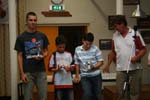 IMG_1540