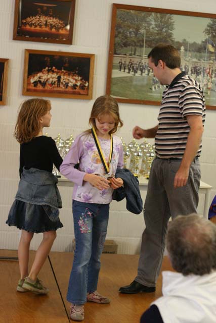 IMG_3539