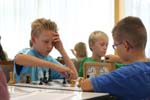 IMG_3557