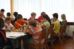 IMG_3558