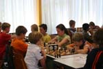 IMG_3559