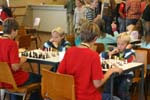 IMG_3573