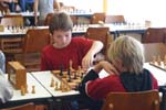 IMG_3580