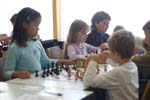 IMG_3594