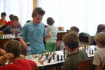 IMG_3600