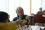 IMG_3611