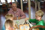 IMG_3632