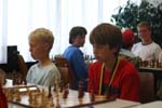 IMG_3641