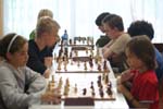 IMG_3643
