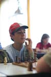 IMG_3644