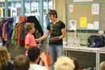 IMG_3322