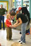 IMG_3326