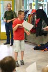 IMG_3329