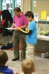 IMG_3332
