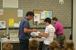 IMG_3337