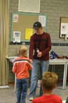 IMG_3340