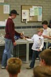 IMG_3341