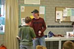 IMG_3342