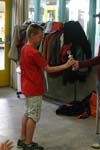 IMG_3344