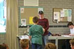 IMG_3345