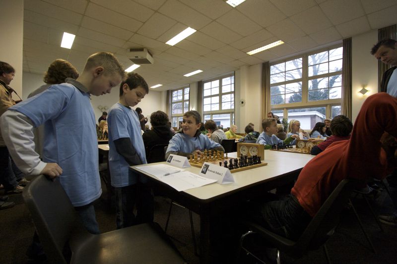 IMG_3420
