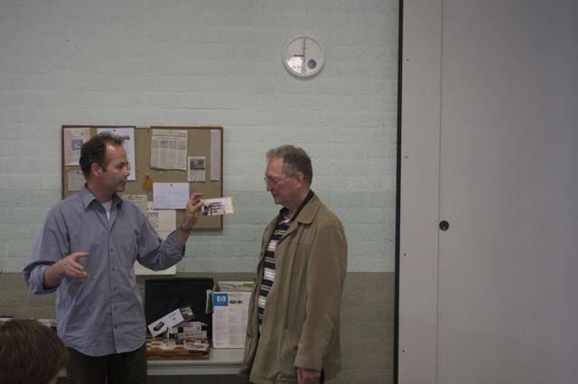IMG_3871